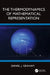 The Thermodynamics of Mathematical Representation by Daniel J. Graham