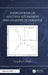 Foundations of Multiple Regression and Analysis of Variance by Lynn Roy Lamotte