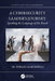A Cybersecurity Leader's Journey: Speaking the Language of the Board by Edward Marchewka