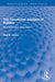The Functional Analysis of Politics by Roy E. Jones