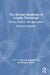 The Second Handbook of Jungian Psychology: Theory, Practice, and Applications by Renos K. Papadopoulos, Stephen Garratt