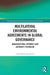 Multilateral Environmental Agreements in Global Governance by Linda Maria Spielmann