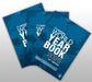 The Europa World Year Book 2025 by Europa Publications