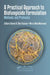A Practical Approach to Biofungicide Formulation: Methods and Protocols by Kamel A. Abd-Elsalam, Mirza Abid Mehmood