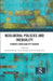 Neoliberal Policies And Inequality: Evidence From Asian City Regions by Arindam Biswas, Tetsuo Kidokoro