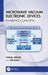 Microwave Vacuum Electronic Devices: Enabling Concepts by Vishal Kesari