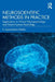 Neuroscientific Methods in Practice: Applications in Clinical Neuropsychology and Neuro-Forensic Psychology by K. Jayasankara Reddy