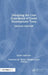 Designing the User Experience of Game Development Tools by David Lightbown