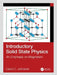 Introductory Solid State Physics: An Emphasis on Magnetism by David C. Johnston