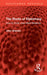 The Roots of Diplomacy: How to Study Inter-State Relations by John Wakelin