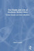 The Death and Life of Southern Soviet Cities: Urban Futures and their Afterlives by David Leupold