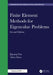 Finite Element Methods for Eigenvalue Problems by Jiguang Sun, Aihui Zhou