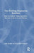 The Thriving Biopharma Business: How to Unlock Value and Drive Success in Biotech and Pharma by Alain Eudaric