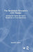 The Secondary Educator's CTE Toolkit: Igniting the Spark for Career Readiness in Your Classroom by Samantha Shane