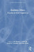 Aesthetic Ethics: Towards a Moral Imagination by Manalili M. Mookie C.