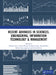 Recent Advances in Sciences, Engineering, Information Technology & Management by Dinesh Goyal