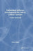 Embedded Software Development for Safety-Critical Systems by Hobbs, Chris