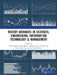 Recent Advances in Sciences, Engineering, Information Technology & Management by Dinesh Goyal