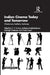 Indian Cinema Today And Tomorrow: Infrastructure Aesthetics Audiences by S.V. Srinivas, Ratheesh Radhakrishnan