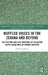 Muffled Voices in the Zenana and Beyond: The Fiction and Life Writings of Selected South Asian Muslim Women Writers by Sabreen Ahmed