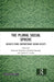 The Plural Social Sphere: Insights from Contemporary Indian Society by Sakarama Somayaji, Ganesha Somayaji, Hiabba P. Coelho
