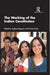 The Working Of The Indian Constitution by Arghya Sengupta, Omita Goyal