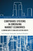 Corporate Systems in Emerging Market Economies: A Comparison of China and Eastern Europe by Ichiro Iwasaki