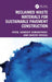 Reclaimed Waste Materials for Sustainable Pavement Construction by Vivek