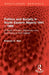 Politics and Society in South Eastern Nigeria 1841 - 1906: A Study of Power, Diplomacy and Commerce in Old Calabar by Kannan K. Nair