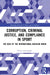 Corruption, Criminal Justice, and Compliance in Sport by Petter Gottschalk
