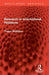 Research in International Relations by Trygve Mathisen