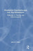 Meditative Psychotherapy and Psychoanalysis: Pathways to Healing and Transformation by Jeffrey B. Rubin
