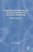 Commonsense Methods for Students with Special Needs and Disabilities by Peter Westwood