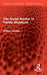 The Social Worker in Family Situations by William Jordan
