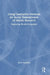 Using Qualitative Methods for Social Determinants of Health Research: Exploring Health Inequities by Jill Hamilton