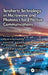 Terahertz Technology in Microwave and Photonics for Effective Communications by Prakash Pareek