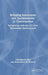 Bridging Innovation and Sustainability in Construction: Integrating Industry 6.0 with Sustainable Development by Muhammad Ali Musarat