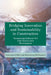 Bridging Innovation and Sustainability in Construction: Integrating Industry 6.0 with Sustainable Development by Muhammad Ali Musarat