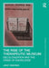 The Rise of the Therapeutic Museum: Decolonization and the Crisis of Knowledge by Janet Kraynak