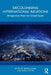 Decolonising International Relations: Perspectives from the Global South by Nirmal Jindal