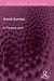 Social Surveys by D. Caradog Jones
