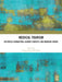 Medical Tourism by Tzung-Cheng (Tc) Huan