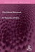 The Inland Revenue by Sir Alexander Johnston