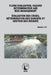 Flood Evaluation, Hazard Determination and Risk Management / Évaluation Des Crues, Détermination Des Dangers Et Gestion Des Risques: Icold Bulletin 18 by Cigb Icold