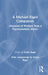 A Michael Eigen Companion: Moments of Wisdom from a Psychoanalytic Mystic by Robin Bagai