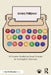 Teaching the Anti-Essay: 18 Creative Nonfiction Essay Prompts for the English Classroom by Wesley Phillipson