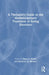 A Therapist's Guide to the Multidisciplinary Treatment of Eating Disorders by Keane Robert J.