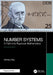 Number Systems: A Path into Rigorous Mathematics by Anthony Kay