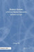 Number Systems: A Path Into Rigorous Mathematics by Anthony Kay