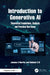 Introduction to Generative AI by Jamuna S. Murthy